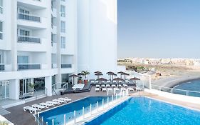 Vincci Tenerife Golf