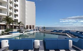 Vincci Tenerife Golf